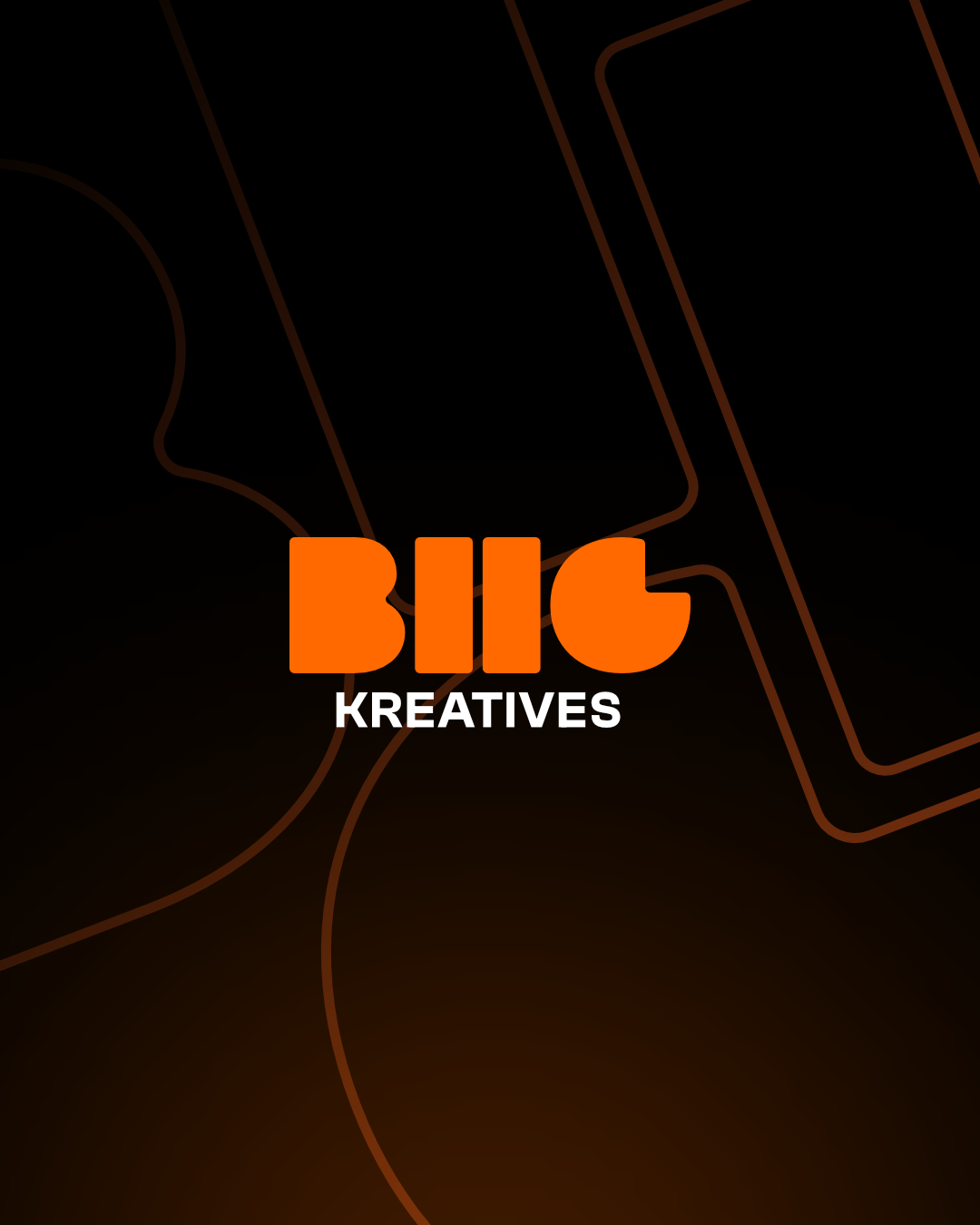 BIIG Kreatives