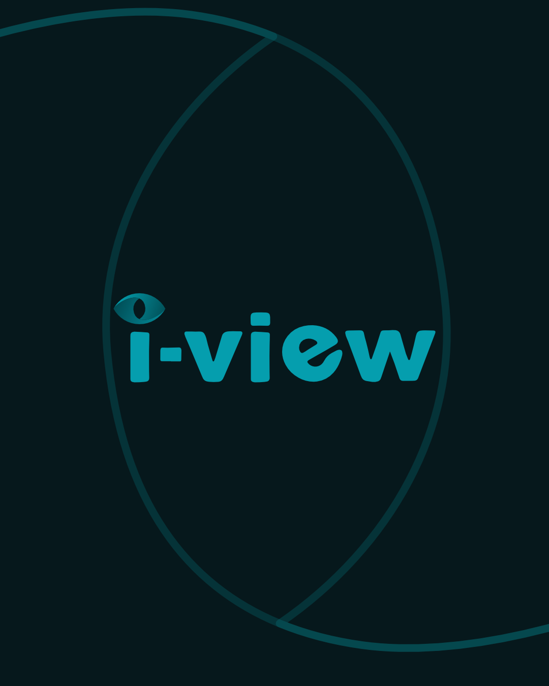 I-VIEW
